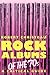 Rock Albums of the '70s: A ...