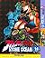 ジョジョの奇妙な冒険ストーンオーシャン 14 天国の時 新月まであと3日 [JoJo no Kimyō na Bōken ... by Hirohiko Araki