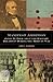 Manifest Ambition: James K. Polk and Civil-Military Relations during the Mexican War (In War and in Peace: U.S. Civil-Military Relations)