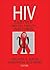 Hiv