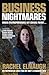 Business Nightmares by Rachel Elnaugh