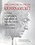 Concise Guide to Krishnamurti