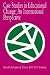 Case Studies In Educational Change: An International Perspective