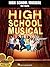 High School Musical: Horn Instrumental Solos