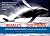 Whales and Dolphins of the North American Pacific: Including Seals and Other Marine Mammals