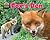 Fox's Den (Hole Truth! Underground Animal Life)