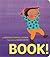Book!