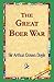 The Great Boer War