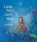 Little Fairy Can't Sleep