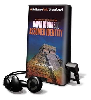 Assumed Identity