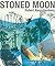 Stoned Moon: Robert Rauschenberg