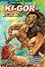 Ki-Gor: Jungle Lord