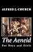 The Aeneid for Boys and Girls