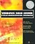 Windows 2000 Server System ...