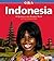 Indonesia: A Question And Answer Book (Fact Finders)