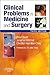Clinical Problems in Medicine and Surgery