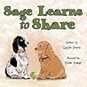 Sage Learns to Share