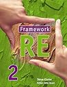 Framework Re Year 8: Pupil's Book