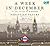 A Week in December
