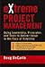 eXtreme Project Management by Douglas DeCarlo