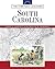 South Carolina (Thirteen Colonies)