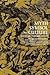 Myth, Symbol, and Culture