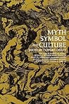 Myth, Symbol, and...