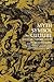 Myth, Symbol, and Culture by Clifford Geertz