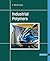 Industrial Polymers