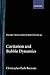 Cavitation and Bubble Dynamics (Oxford Engineering Science Series)