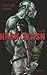 Hack/Slash Volume 9 by Tim Seeley