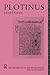 Plotinus