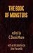 The Book of Monsters