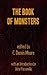 The Book of Monsters by C. Dennis Moore