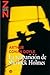 La reaparición de Sherlock Holmes