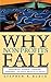 Why Nonprofits Fail: Overco...