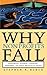 Why Nonprofits Fail: Overcoming Founder's Syndrome, Fundphobia and Other Obstacles to Success
