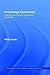 Knowledge Economies (Routle...