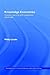 Knowledge Economies (Routledge Studies in International Business and the World Economy)