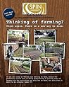 SPIN-Farming Basics by Wally Satzewich