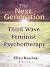 The Next Generation: Third ...