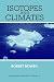 Isotopes and Climates (Clinical Materials)