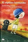 El séptimo hermanito