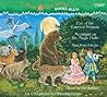 Magic tree house:...