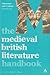 The Medieval British Litera...