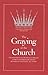 The Graying of the Church: A Leader's Guide for Older-adult Ministry in the United Methodist Church