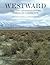 Westward by Gerald Roscoe
