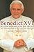 Benedict XVI: Fellow Worker for the Truth: An Introduction to His Life and Thought