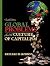 Global Problems and the Culture of Capitalism [with Anthropol... by Richard H. Robbins Global Problems and the Culture of Capitalism [with Anthropol... by Richard H. Robbins