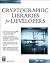 Cryptographic Libraries for...